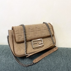 Fendi Satchel Bags